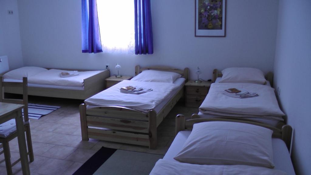 Assos Hotel Asbach-Bäumenheim Cameră foto