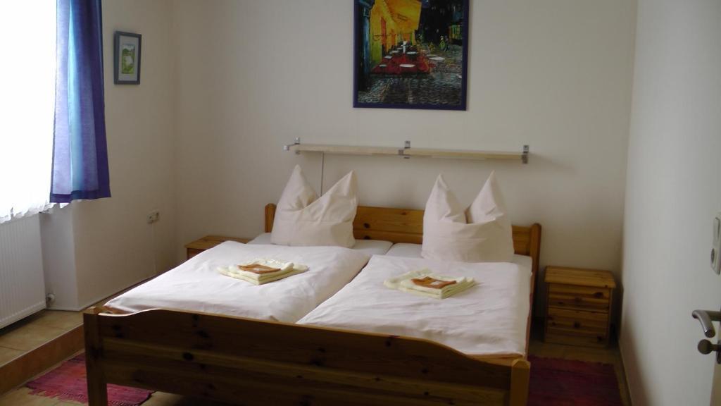 Assos Hotel Asbach-Bäumenheim Cameră foto